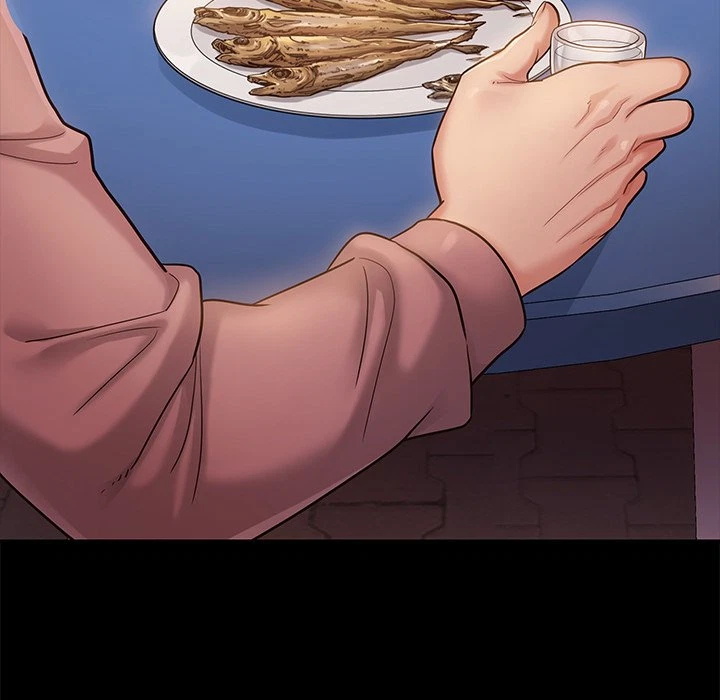 Chapter 32, page 171