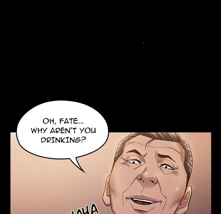 Chapter 32, page 172