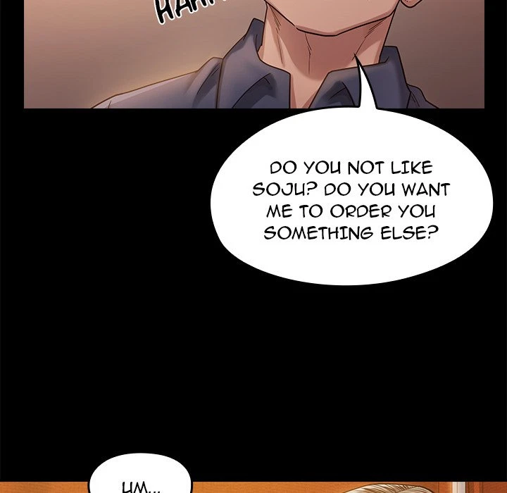 Chapter 32, page 173