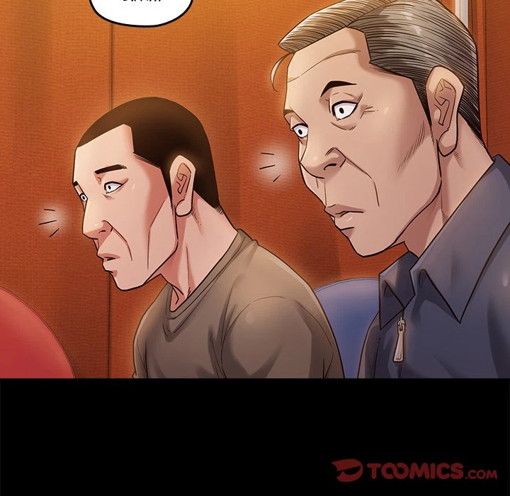 Chapter 32, page 174
