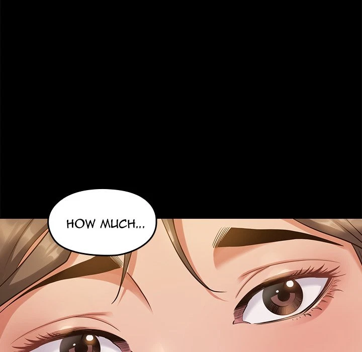 Chapter 32, page 175
