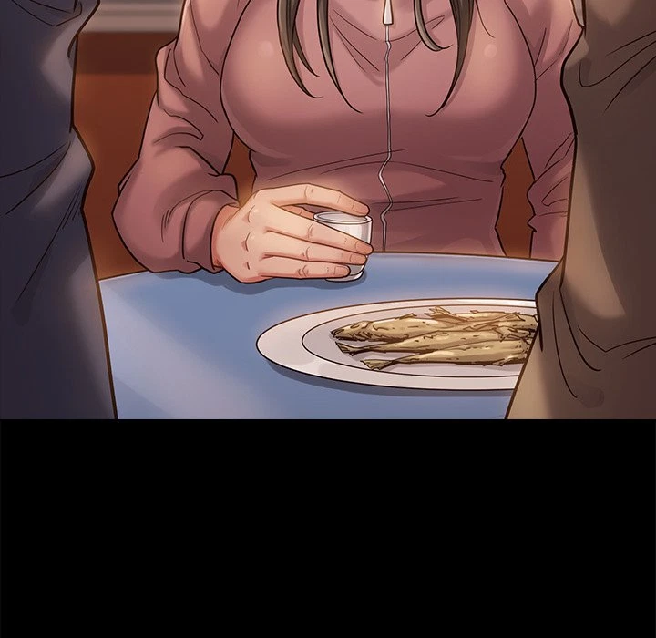 Chapter 32, page 178
