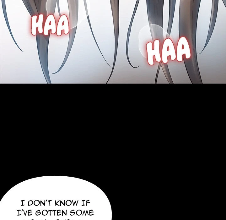 Chapter 32, page 21