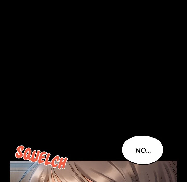 Chapter 32, page 25