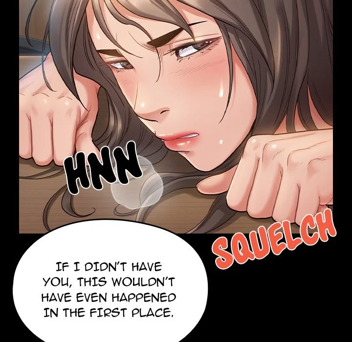 Chapter 32, page 26