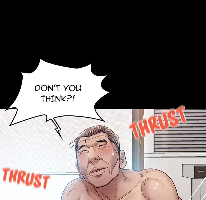 Chapter 32, page 29