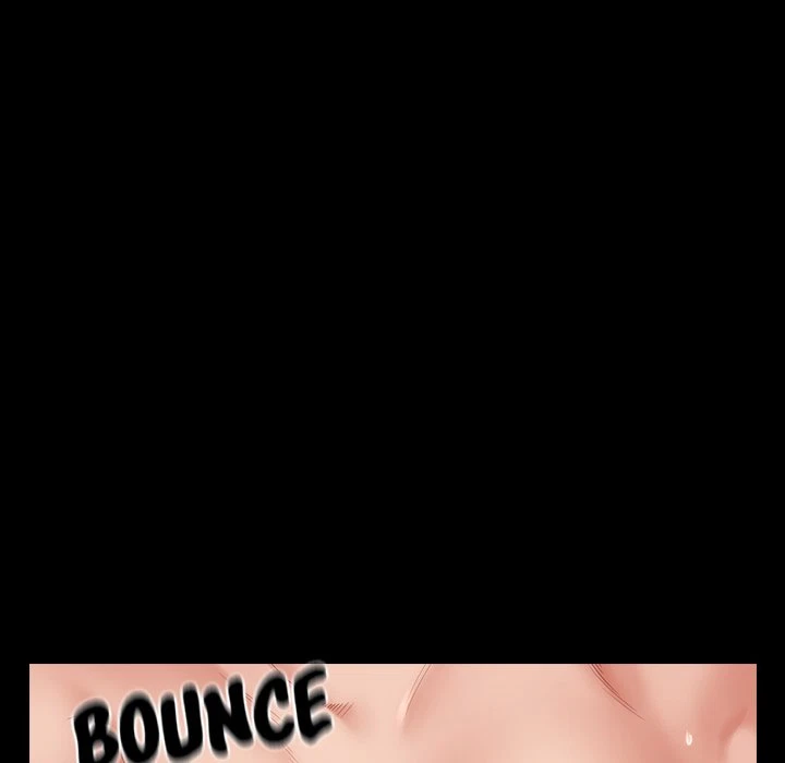 Chapter 32, page 32