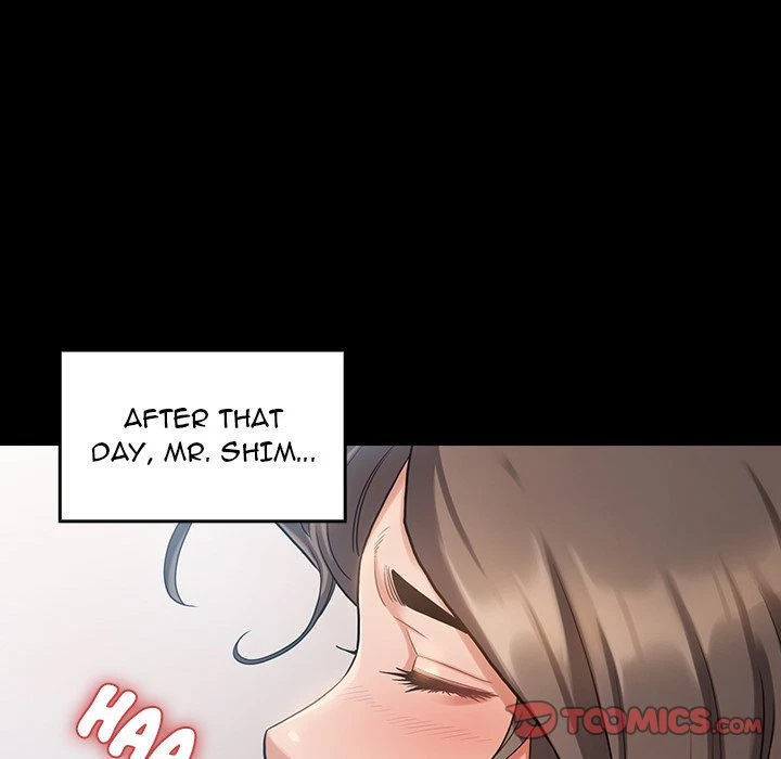 Chapter 32, page 34