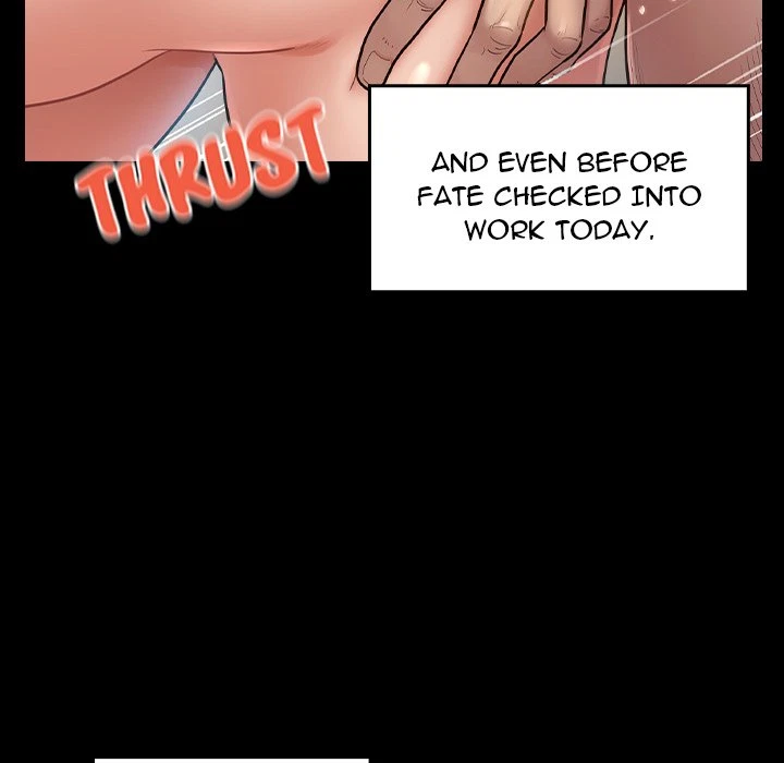 Chapter 32, page 37