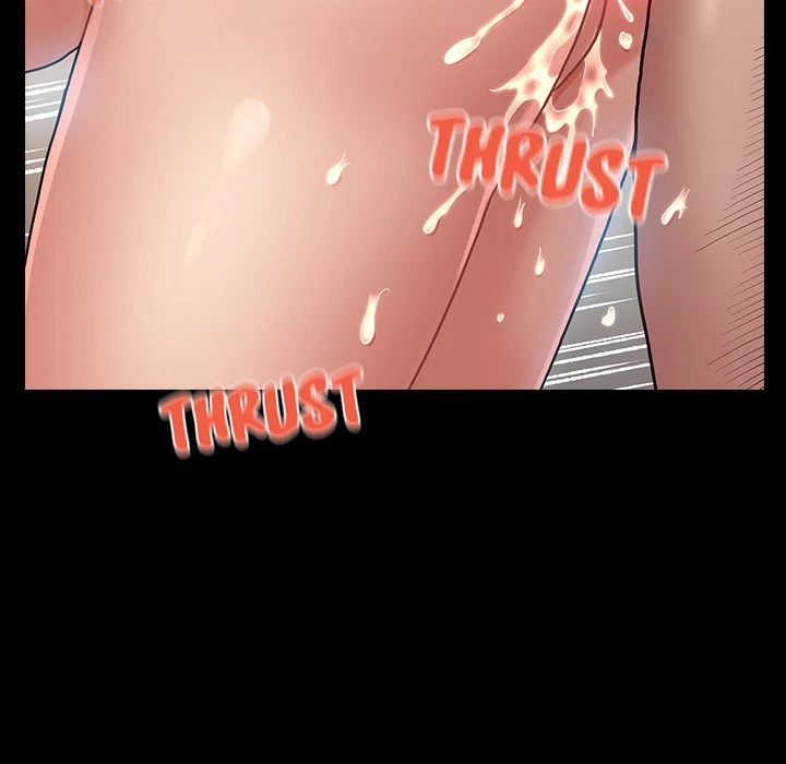 Chapter 32, page 39