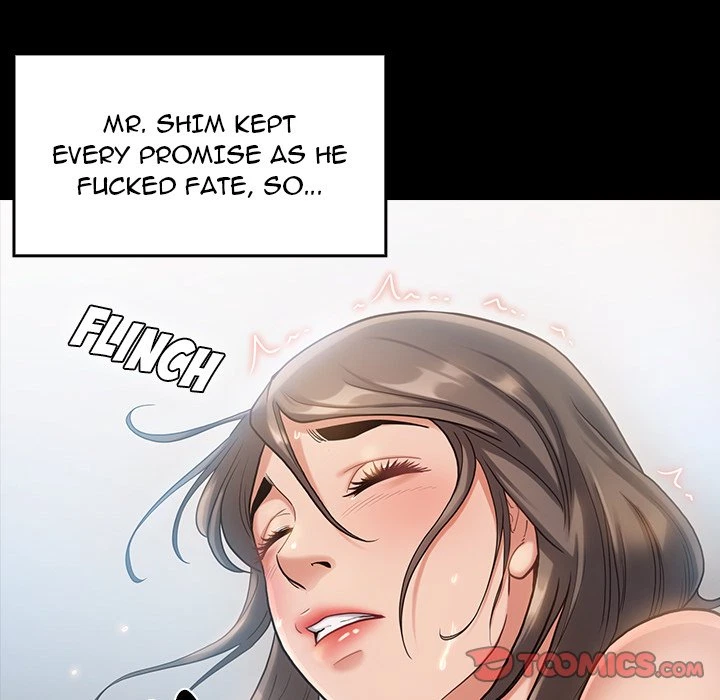 Chapter 32, page 40