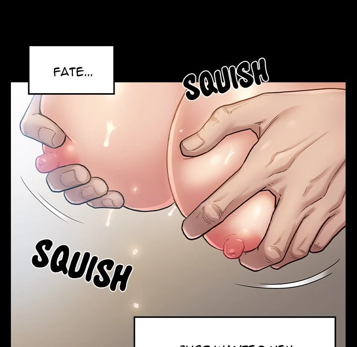 Chapter 32, page 42