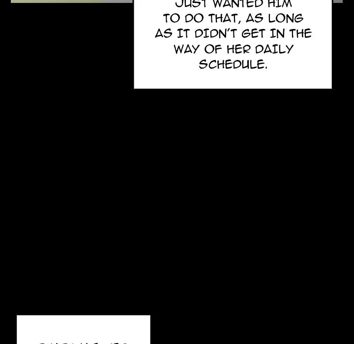 Chapter 32, page 43
