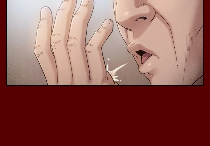 Chapter 32, page 5