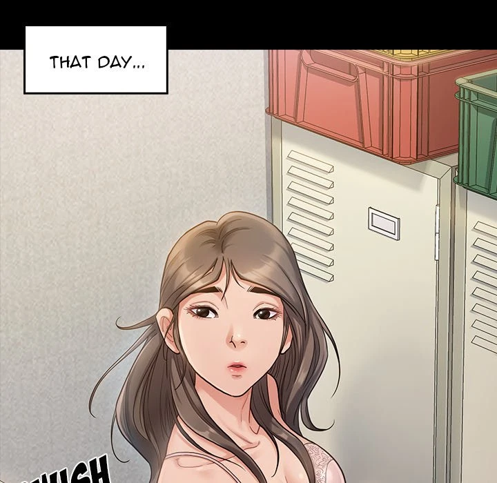 Chapter 32, page 51