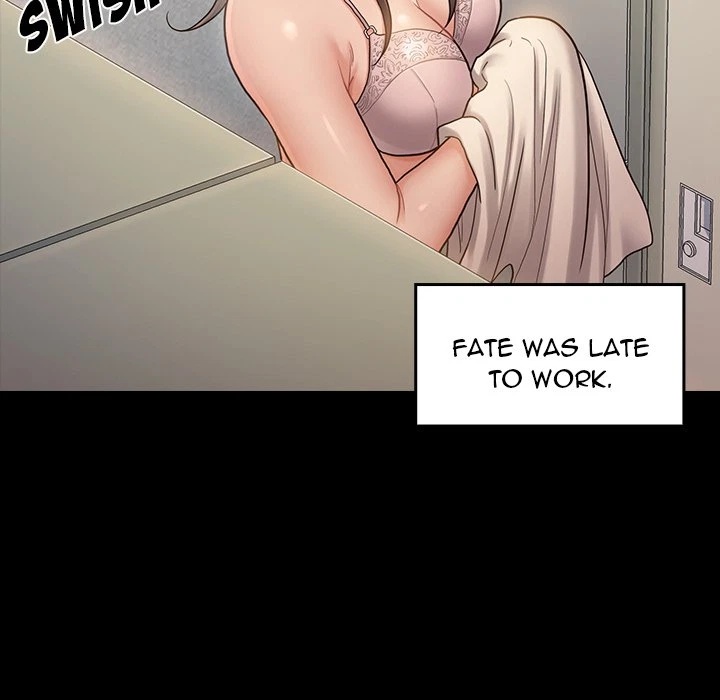 Chapter 32, page 52