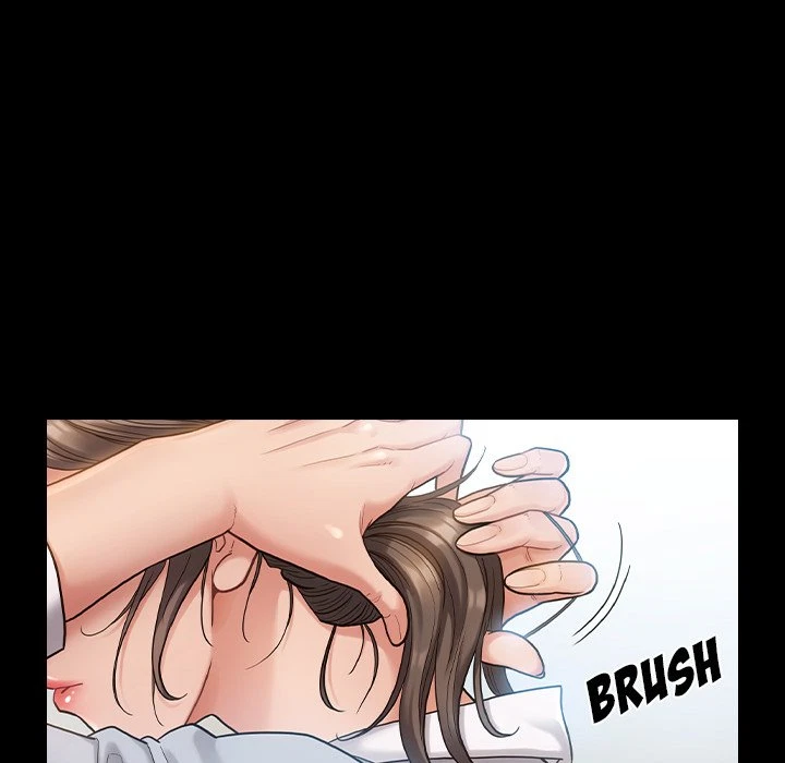 Chapter 32, page 53