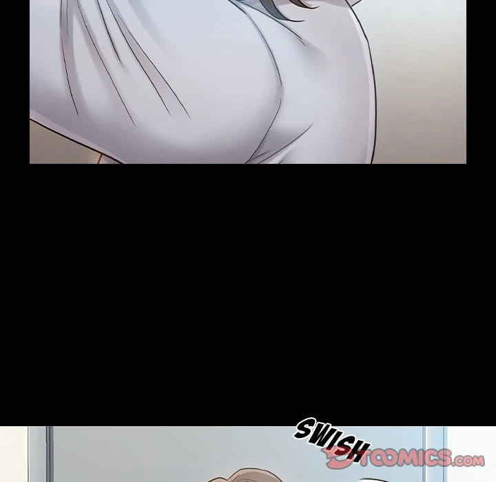 Chapter 32, page 54