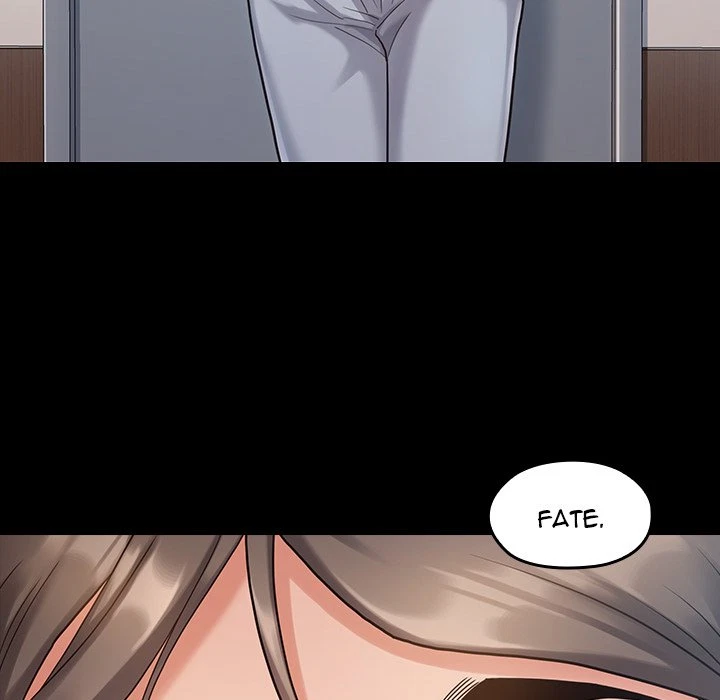 Chapter 32, page 56