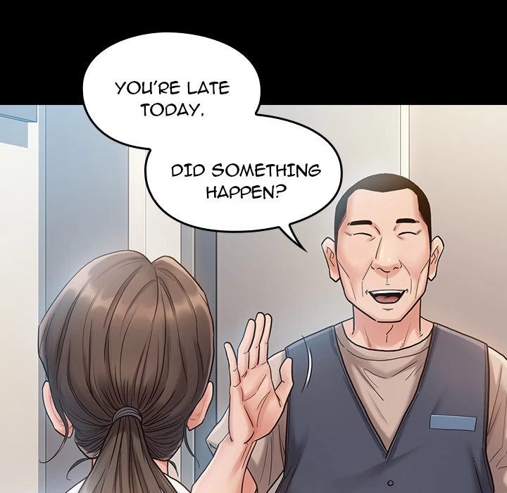 Chapter 32, page 58