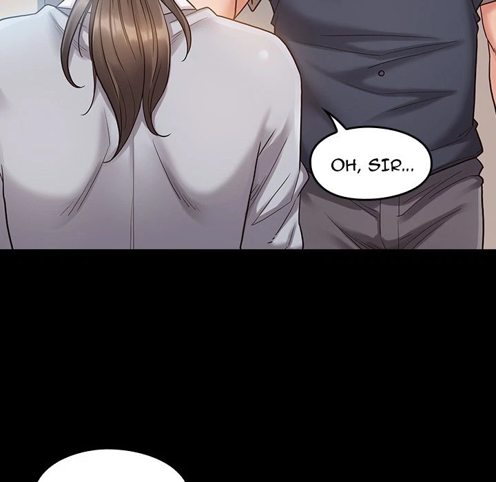 Chapter 32, page 59