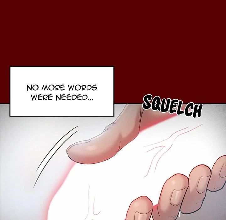 Chapter 32, page 6