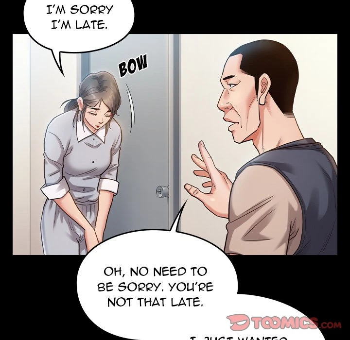 Chapter 32, page 60