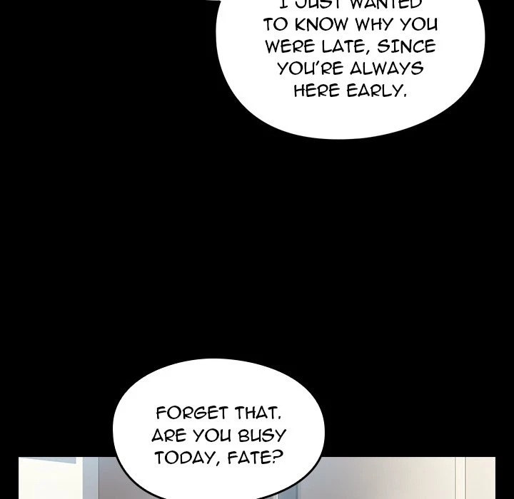 Chapter 32, page 62