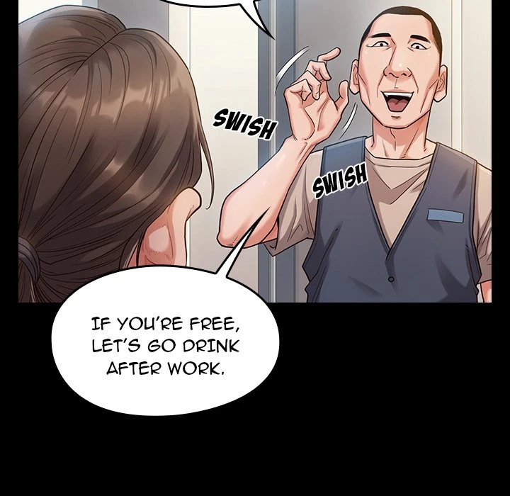 Chapter 32, page 65