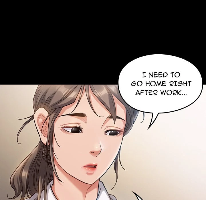 Chapter 32, page 66