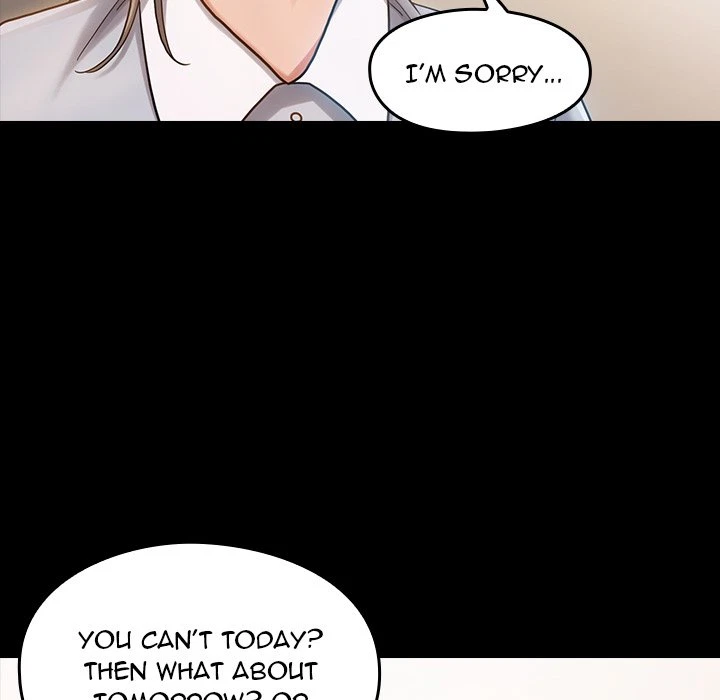 Chapter 32, page 68
