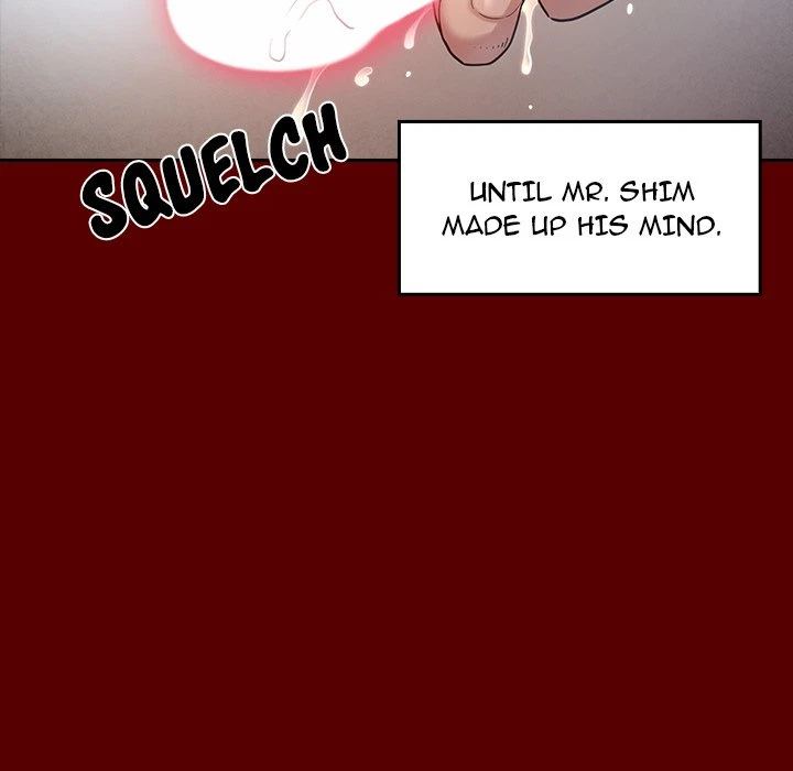 Chapter 32, page 7