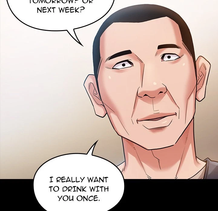 Chapter 32, page 71