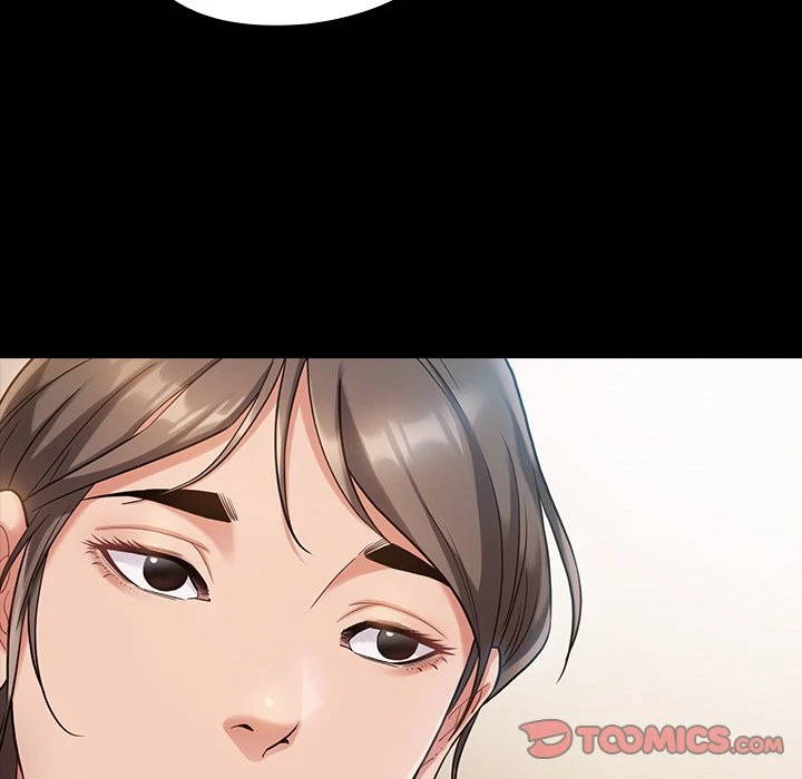 Chapter 32, page 72