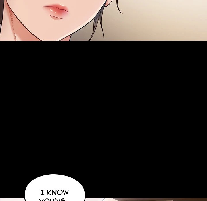 Chapter 32, page 75