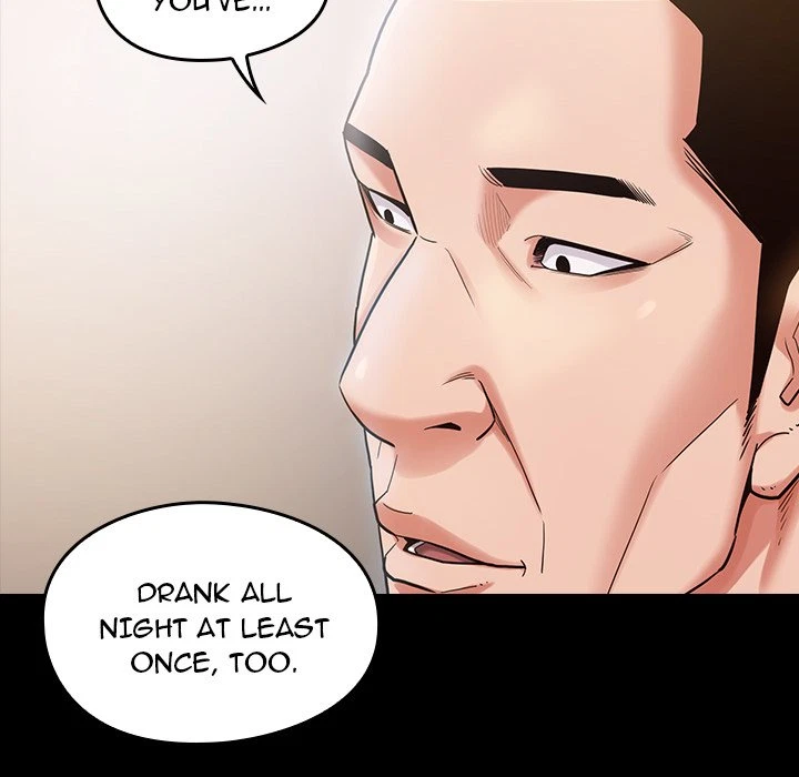 Chapter 32, page 76