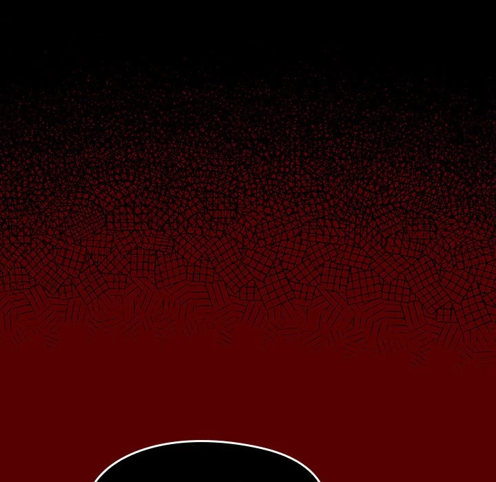 Chapter 32, page 77