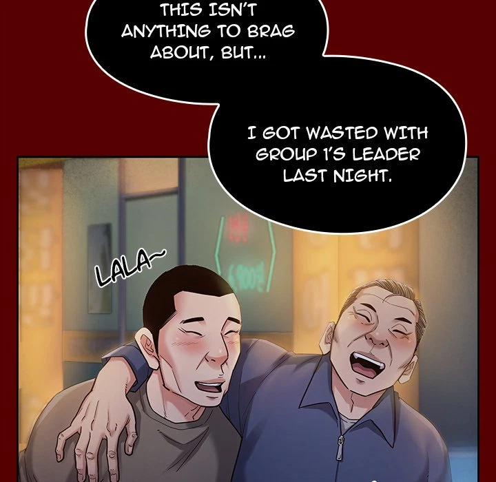Chapter 32, page 78
