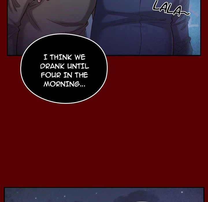 Chapter 32, page 79
