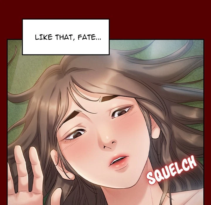 Chapter 32, page 8