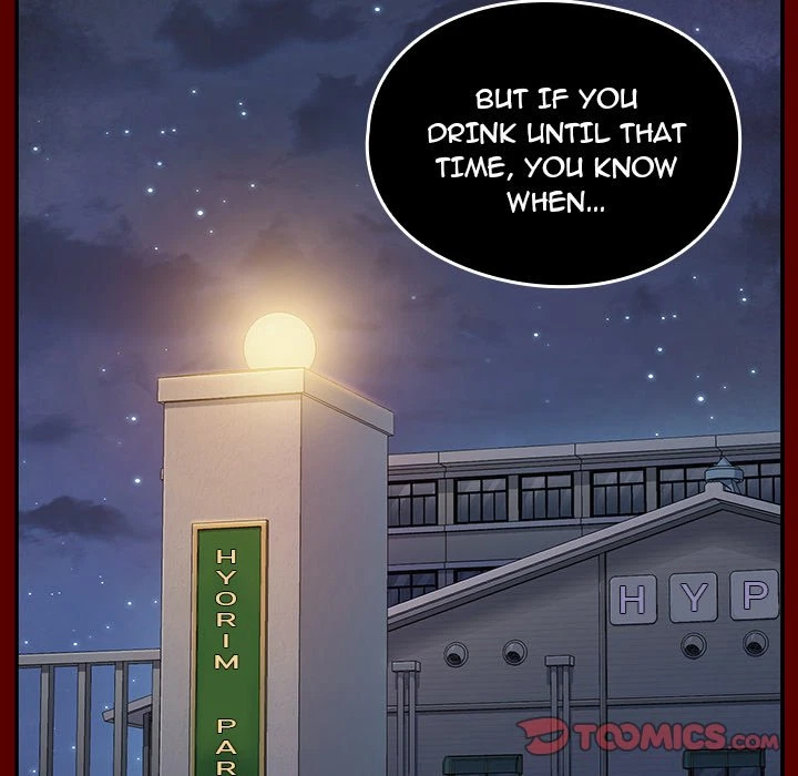 Chapter 32, page 80