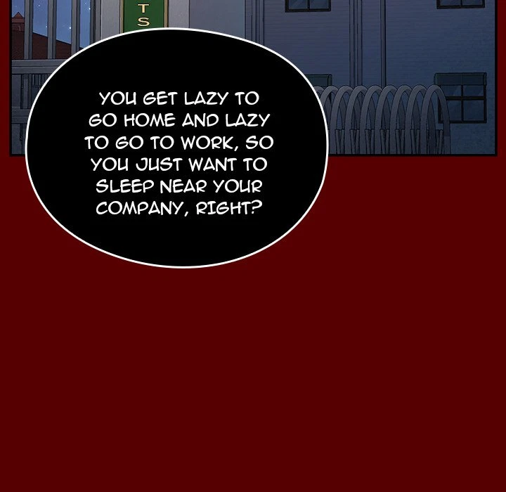 Chapter 32, page 81