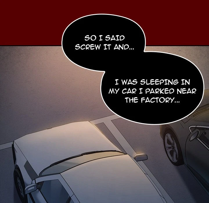 Chapter 32, page 82