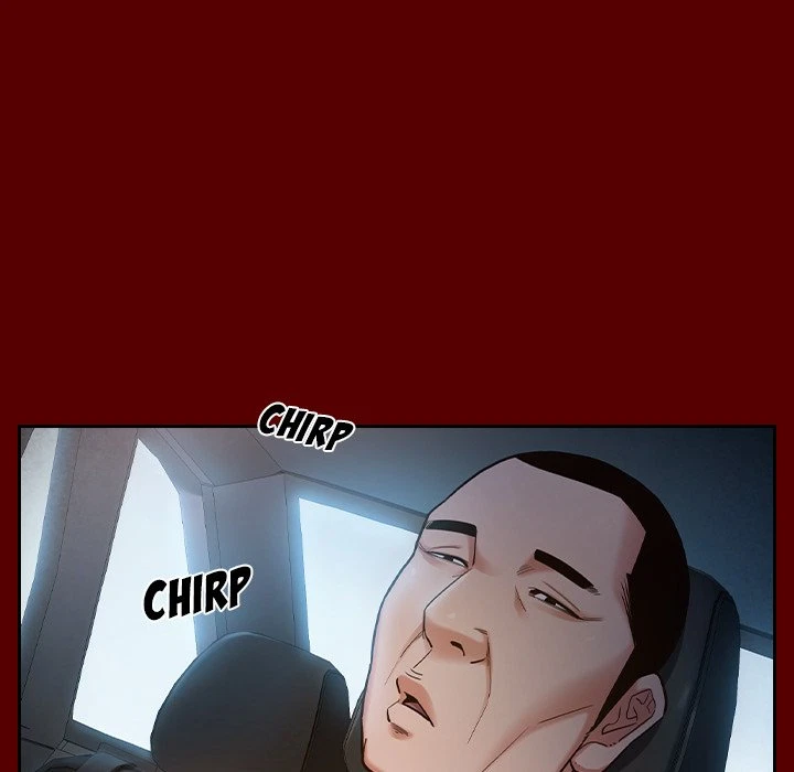 Chapter 32, page 84