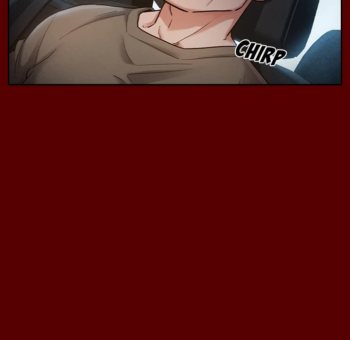 Chapter 32, page 85