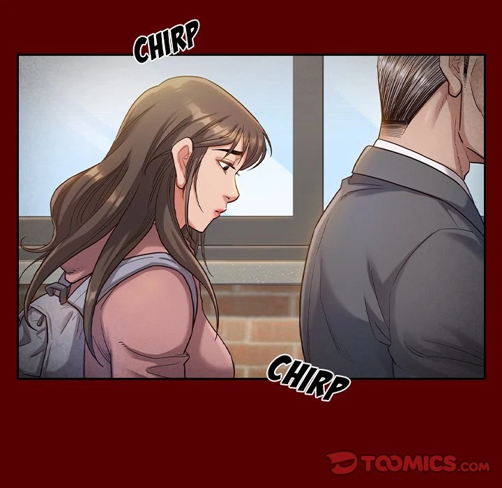 Chapter 32, page 87