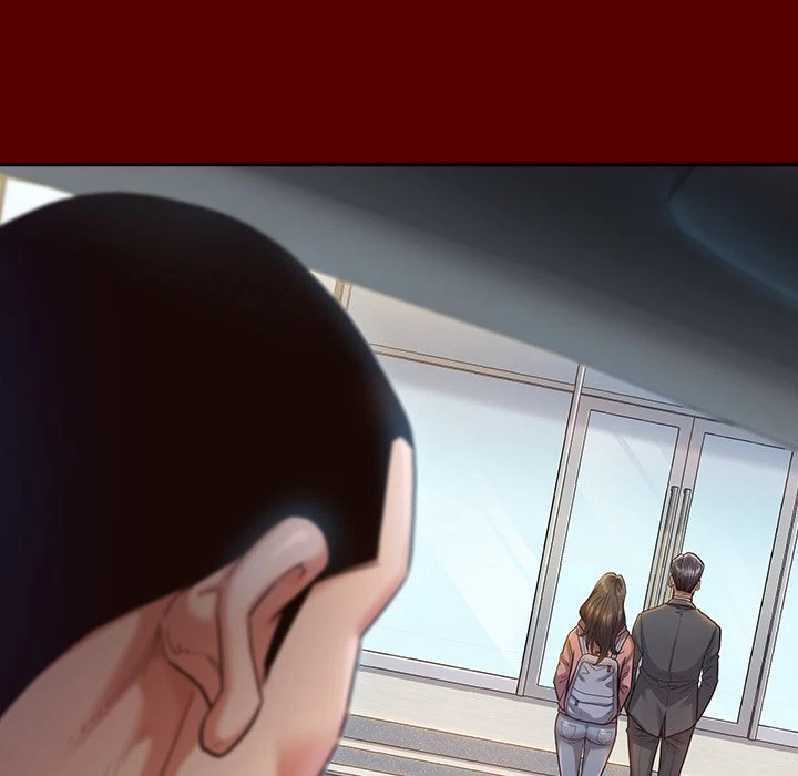 Chapter 32, page 89