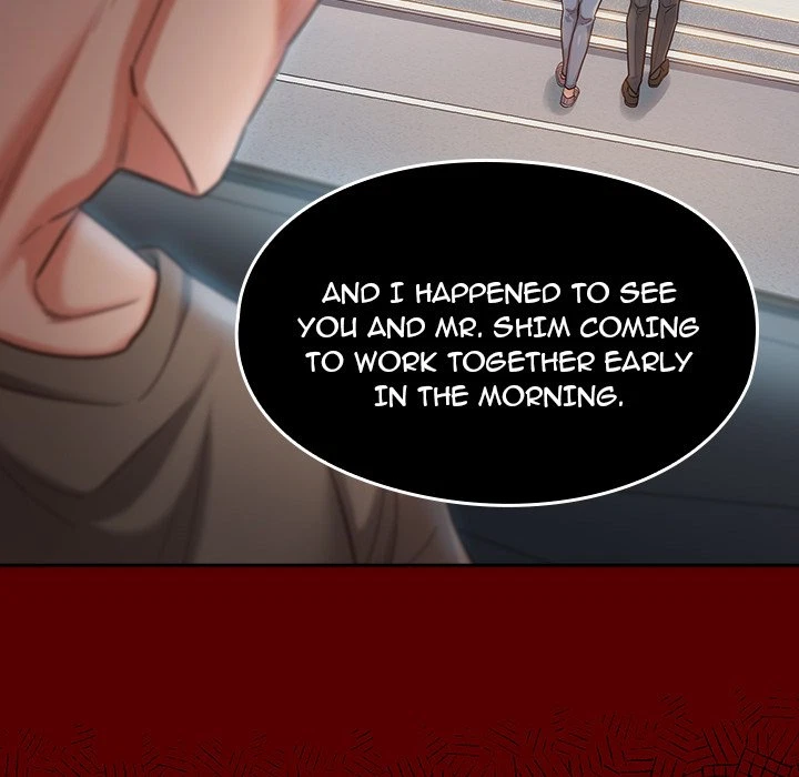 Chapter 32, page 92