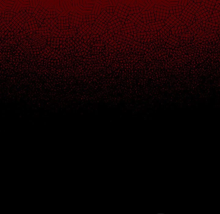 Chapter 32, page 93