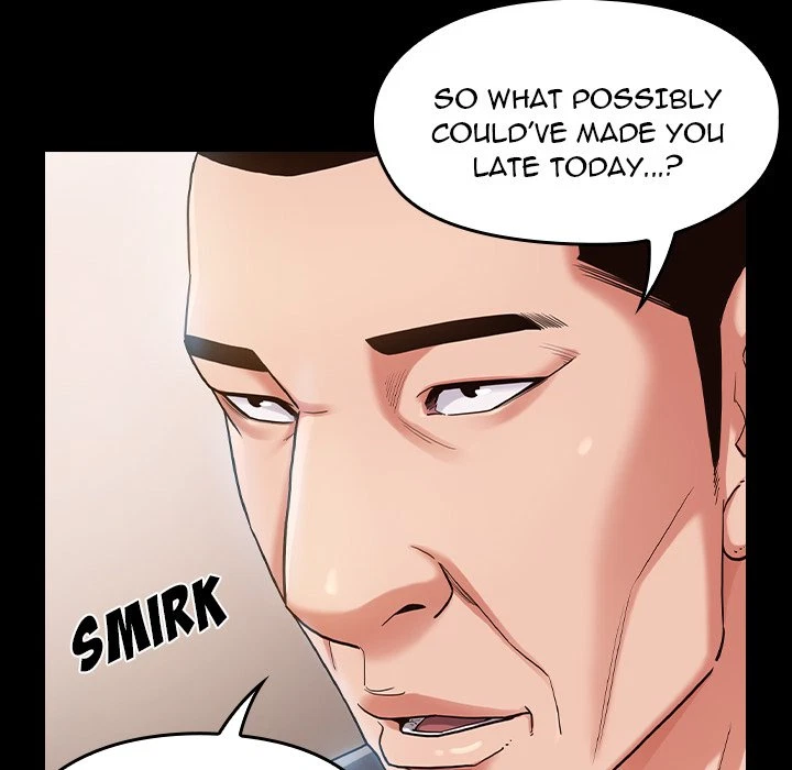 Chapter 32, page 95